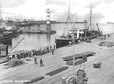 malmo_hamn_1900.jpg