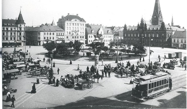 stortorget1920.jpg